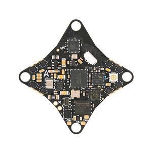 드론 필터 에어 브러시리스 FC  컨트롤러 5-IN-1 제어 ESC VTX OSD 수신기 FPV Drone Whoop Air6575 용 Aio