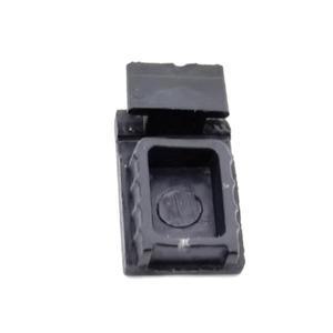 삼각대 용품 Pisai 의  1PCS 배터리 도어 커버 포트 하단 기본 고무 5D3 6D 카메라 수리 부품