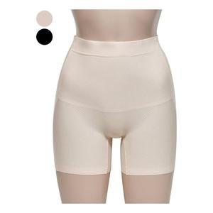 [피커]심플팬티 짱짱한복부보정 여자