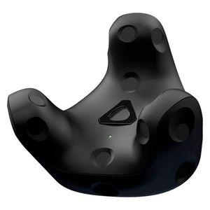HTC 바이브 트래커 3.0 Vive Tracker (3.0)