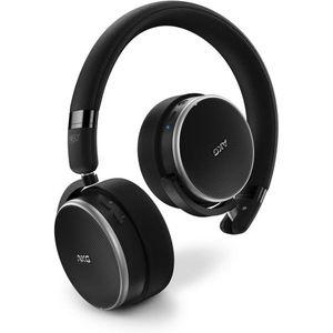 AKG 노이즈 캔슬링 N60NC 무선 블루투스 헤드셋