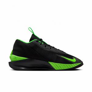 10 나이키 GT Jump Academy EP 점프 아카데미 HF1804001 주니어 키즈 농구 신발 배쉬 NIKE 알펜