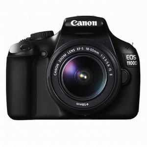 캐논 EOS 1100D+메모리16gb+가방