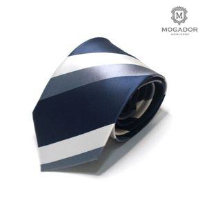 MOGADOR 넥타이 선물 타이 브랜드 NECKTIE