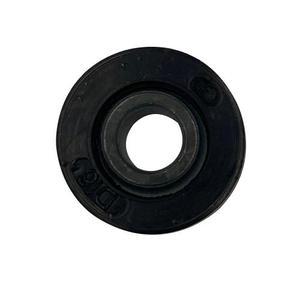 계양부품 휠와셔 고무 양용 DG-100B ACT100SN 외공용 10EA