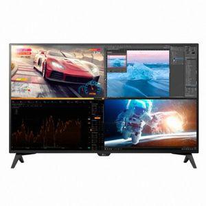 LG전자 43인치 4K ULTRA HD 와이드 모니터 (43UD79T) 서울경기방문