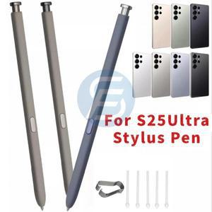 삼성 호환 갤럭시 호환 S25 울트라 SM-S938U SM-S938N/B/W 내장  S 펜 S25Ultra 스크린 터치 펜슬  팁