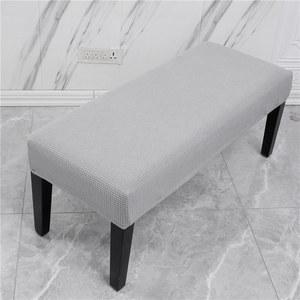 덮개 피아노 식탁 커버 보호 장식 내마모성 업라이트 60x60x35cm 고탄력 카바 협탁