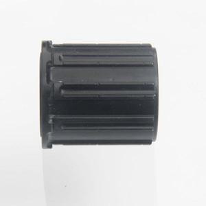 DEORE FH-M595 M6000 M615 후방 허브 핸드 잠금 너트 유닛 프리휠 바디 도장 링 스틸 볼 액세서리