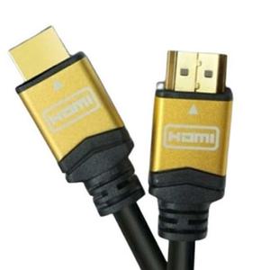 HDMI Ver1.4 골드메탈 케이블 20M HDMI케이블