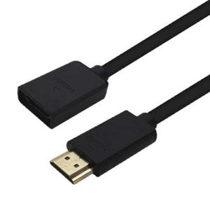 HDMI케이블연장 HDMI 2.0 연장 케이블 3M 4K 60Hz