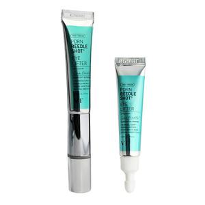 VT PDRN 리들샷 진동 아이 리프터 본품 15ml+리필 15ml 아이크림