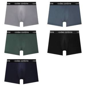 [코데즈컴바인]베이직남성드로즈5종(CEMDR161GYDGYDGRDNVBK) 5007728