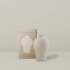 테일러센츠 x 광주요 거실 디퓨저 난향 추천 200ml BNS