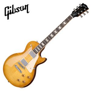Gibson USA 레스폴 일렉기타 Les Paul Studio Session Honey Burst (LPSTAA01HBCH1)