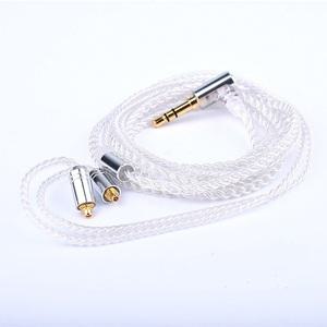 MMCX 슈어 케이블 SE215 SE315 SE425 SE535 SE846