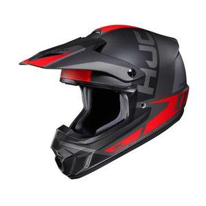HJC CS-MX 2 Creed 헬멧 / 사이즈 XL 오토바이헬멧 자전거헬멧,야구헬멧 바이크헬멧 2749391 376071727573