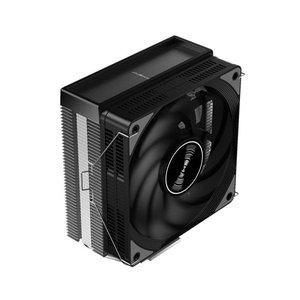 [에스투씨엔아이]JIUSHARK JF120R Emerald (블랙)