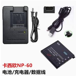 엑슬림 EXZ9 EX Z250 EX Z77WE EX Z1050BE