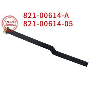 Apple 맥북 Pro A1708 A2159 A2289 A2338 821-00614-A 용 새 노트북 커넥터 라인 배터리 케이블
