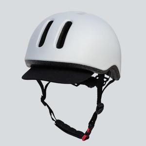 투랩 자전거헬멧 어반 MTB 로드 전동킥보드 헬멧