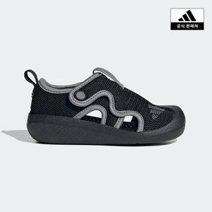 [아디다스키즈](센텀시티점)[adidas kids] (130~160) ALTAVENTURE 3 I (JP5754)
