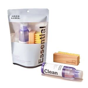 [롯데백화점]스니커바(잡화) [제이슨마크] ESSENTIAL KIT(300110) 7XJKN6SN601-LTDJ1
