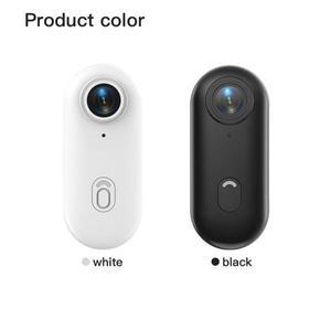 자전거 액션 카메라에 대 한 4K 도로 캠 미니 방수 카메라 오토바이 스포츠 Bodycam 비디오 헬멧 Mtb Wifi