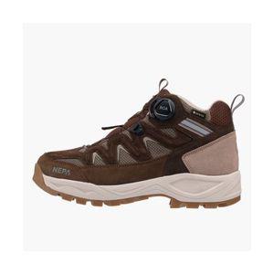 네파 7IC7606 공용 CANNETO GTX BOA II 칸네토 고어텍스 보아 348279