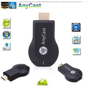 무선미러링 M2 Plus 4K 1080P 무선 WiFi 디스플레이 TV 동글 수신기 IOS 안드로이드 DLNA Airplay Miracast
