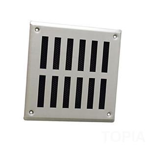 nepicks al 그릴 환기구 150x150 환기구캡 환기버커 환풍기커버