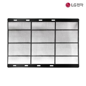 LG 정품 LPNW0723VPJ.AKM LPNW0723VR.AKM LPNW0833V.AKM 몽블랑 공기청정기 B 프리필터