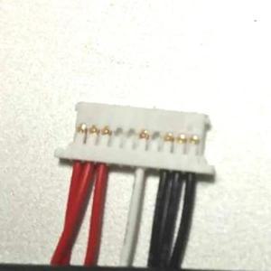 TECLAST F5 노트북 PC용  배터리 NV-2778130-2S  7.6V  3500mAh  30137162P