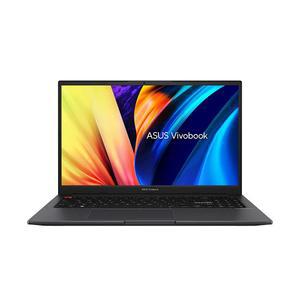 ASUS VivoBook S S3502QA-DS71 슬림 노트북 15.6인치 FHD 디스플레이 AMD Ryzen 7 5800H CPU Radeon 그래