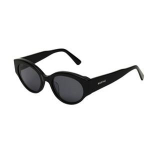 마리떼 커비 프레임 선글라스 MFG45UAC211 BLK