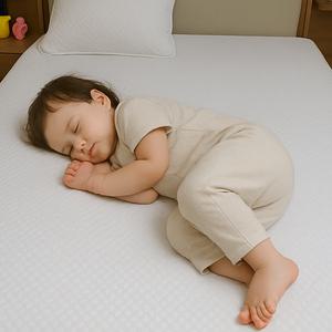 25년 국산 에어리스노우 아이스 쿨매트 퀸(Q) 쯔누가 냉감패드 시원한매트커버 