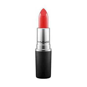 MAC 702 - DANGEROUS 클래식 매트 모이스처라이징 벨벳 리치 컬러 립스틱 3g 병행수입