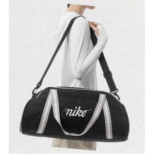 25SS 나이키 짐 클럽 백 레트로 DH6863-014 NK GYM CLUB - RETRO 683374
