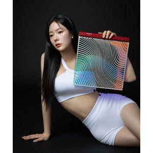 매장정품 BEAUND 레그씬 EMS 시트형 다리 운동 마사지기