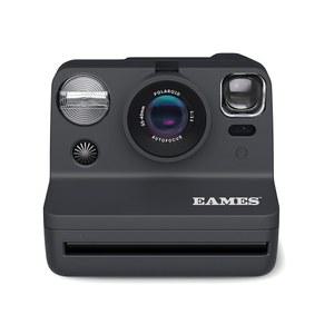 폴라로이드 나우 2세대 I형 즉석 필름 카메라 - Eames 에디션 (9135)
