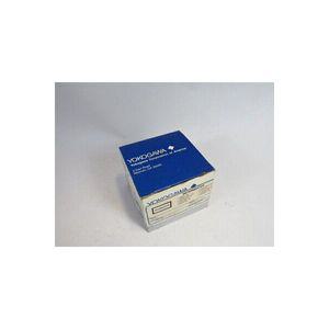 B2B Yokogawa GL250-1-500-0-500 GL250-1 Panel Meter 5000-0-5000 DC Amperes