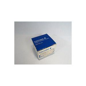 B2B Yokogawa 250-220-LALA Panel Meter Model 250-2 0-1.0 DC Amperes