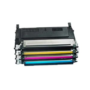 삼성재생토너 CLT-K407S C407S M407S Y407S CLP-320K CLP-325 외
