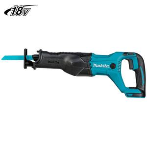 마끼다 18V 충전컷소 DJR186Z /본체만