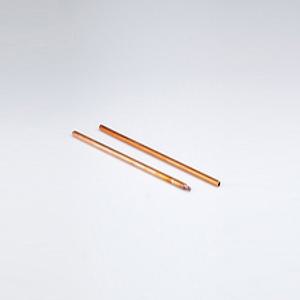 히트 파이프(열의초전도 실험파이프) EDU-35487