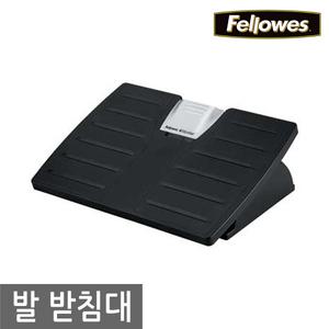 펠로우즈 80350 발받침대/풋레스트/오피스용품/오피스사무용품/Fellowes