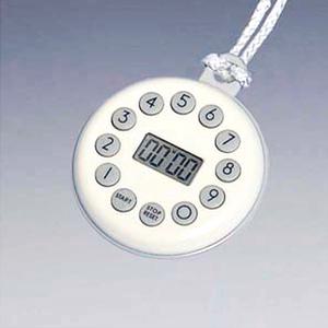 (애큐리서치 코리아) Digital Timer,디지털 타이머,CL-199/스톱워치