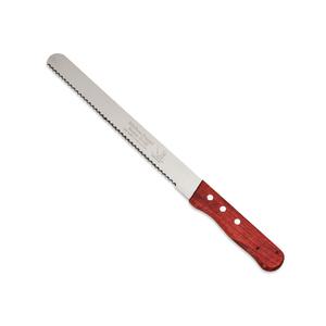 빵칼 홈베이킹전용 고급 / 바게트 식빵 칼
