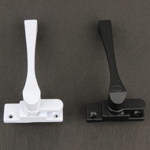 PJ3300 창문 샷시 프로젝트 손잡이 잠금장치