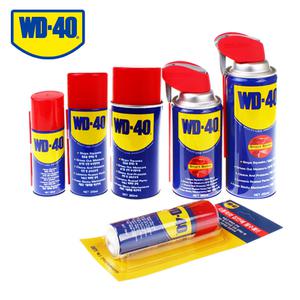 wd40 윤활제 녹제거제 방청제 오일 구리스 wd-40